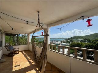 Vista Bonita, 4 bed, 2 bath, 2 units