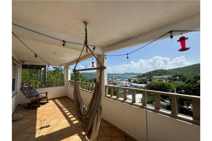 Dewey Puerto Rico Culebra