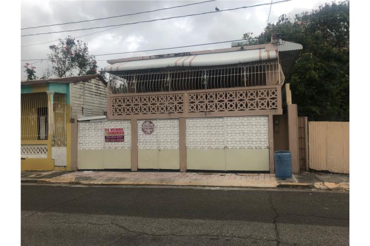 Belgica Puerto Rico Ponce