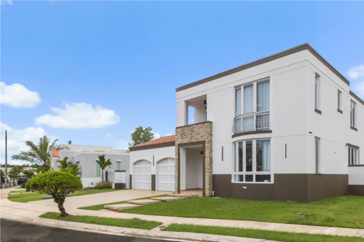 Finca Elena - Espaciosa, Con piscina