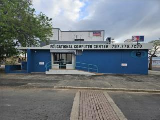 Galeria