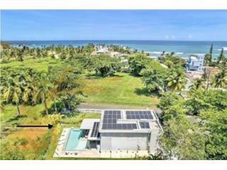 Bre�as Estates home w pool pickleball beach 
