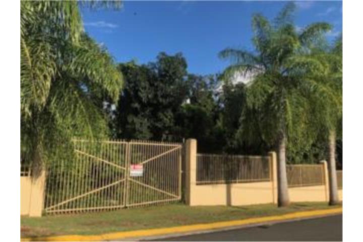 Demajagua Puerto Rico Fajardo