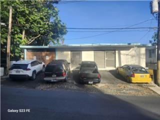 Bo Caimito Alto k3 H5, San Juan PR 