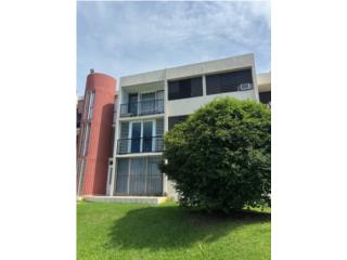 COND. PARQUES DE BONNEVILLE, CAGUAS