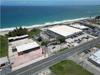 �Oportunidad Comercial en Arecibo!