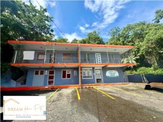 VENTA AGUADA- Gran oportunidad de inversiÃ³n