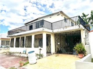 Urb Country Club, multifamiliar, back on market