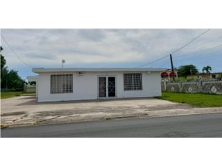 PR-690 Commercial Property $345k