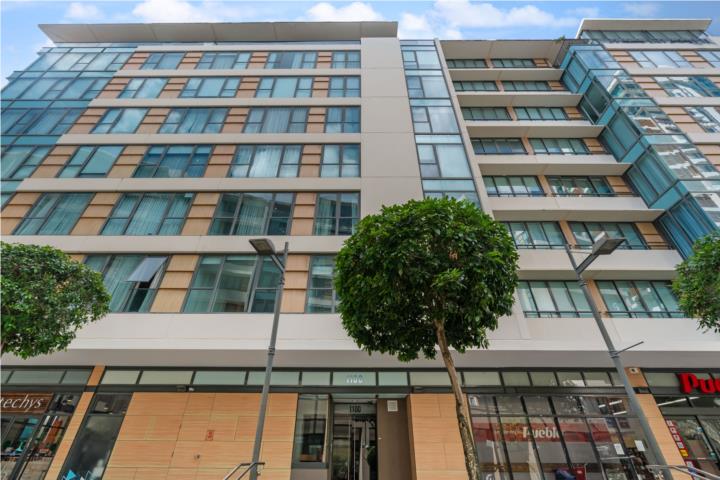 Ave Juan Ponce de Leon | APT 1151