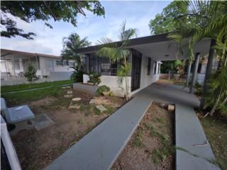 Urb. Constancia super c�ntrica!