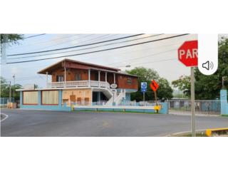 Galeria
