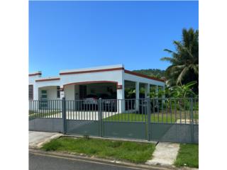 Residencia en Naranjo Valley 3H, 2 B
