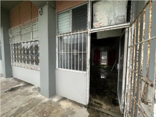 Galeria