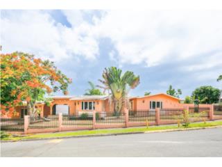 Big Property, Costa de Oro, Dorado -COMMERCIAL!