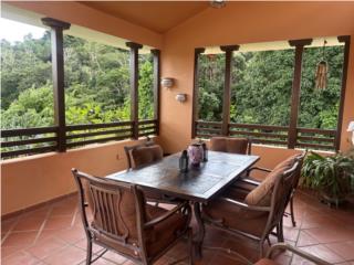 VALLE ESCONDIDO
