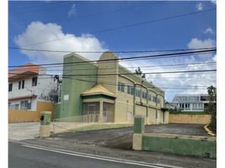 Galeria