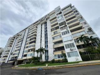 Cond. Bellamare Laguna Gardens | Carolina