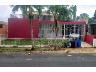 Lomas Verdes Bayamon