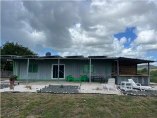 Guanica Ensenada 2H 1B 5 cds 300K