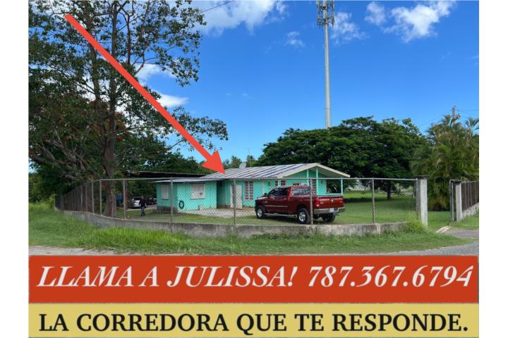 NEW LISTING! Unique investment opportunity on Puerto Rico’s beautiful West Coast! A rare chance to o