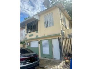 **Calle Sinforiano Carri�n 2 unidades! Solo Cash**