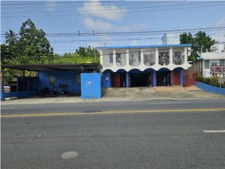 Galeria