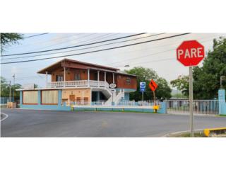 Galeria