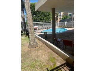 REBAJADO ACENSOR 4H Y 2 B AMUEBLADO 2 PARKING 