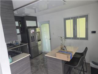 2 CASAS DE 3.5 1 B Y CASA 2 H Y 1 B MEDIA CUERDA 