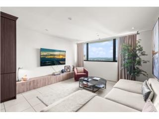 HERMOSO APARTAMENTO EN CIUDADELA