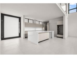 Espaciosa obra maestra en Riviera Parkview