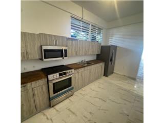 Edificio de Inversi�n en el Coraz�n de Santur