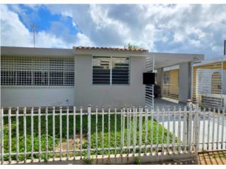 Villa Universitaria- Humacao 