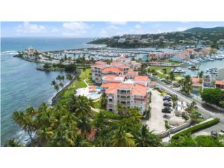 Exclusivo apartamento en Palmas del Mar