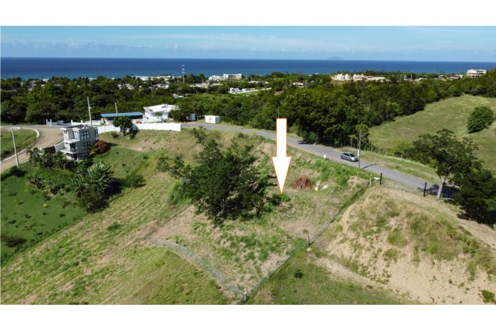 Pueblo Rincon Rincón