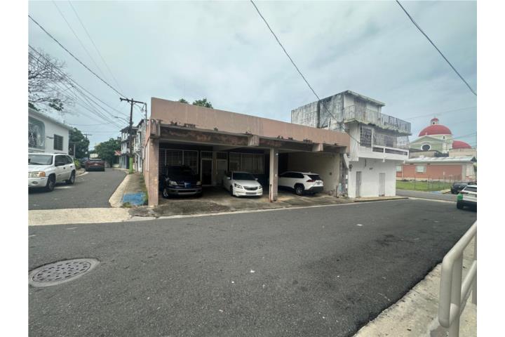 4 Fotos