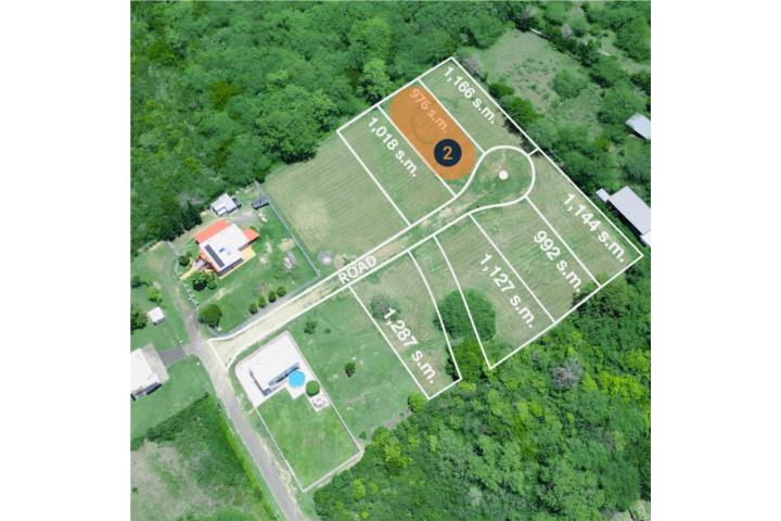 Combate Puerto Rico Cabo Rojo