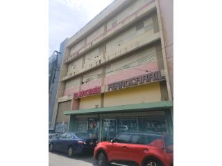 Galeria