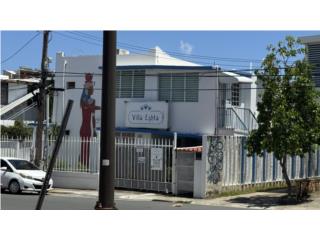Galeria