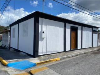 Propiedad Comercial en Venta