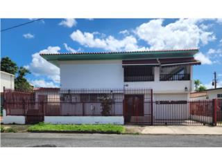 OPCIONADA-URB. SANTA ANA-UNIFAMILIAR-2 NIVELES