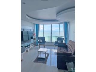 Racquet Club Condominium