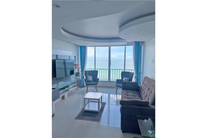 Racquet Club Condominium