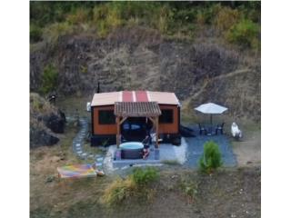 Terreno, Salinas / Financiado Por Dueno