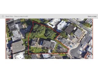 HYDE PARK DEVELOPMENT