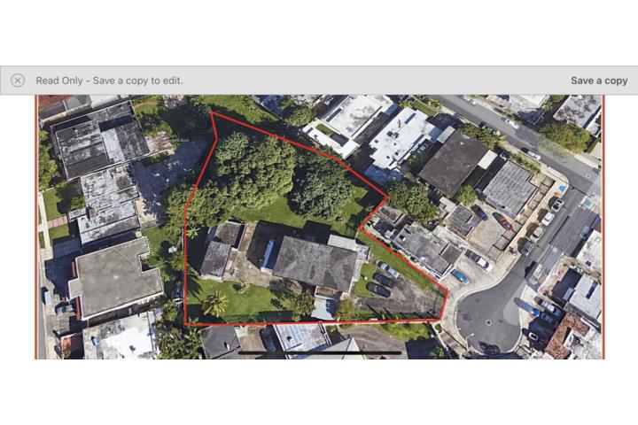 HYDE PARK DEVELOPMENT