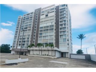 Apartamento en Condesa del Mar � Isla Verde