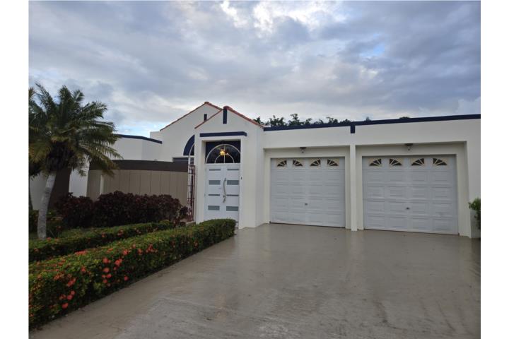 Camaseyes Puerto Rico Aguadilla