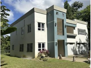 BARRIO RABANAL RODEADA DE NATURALEZA 